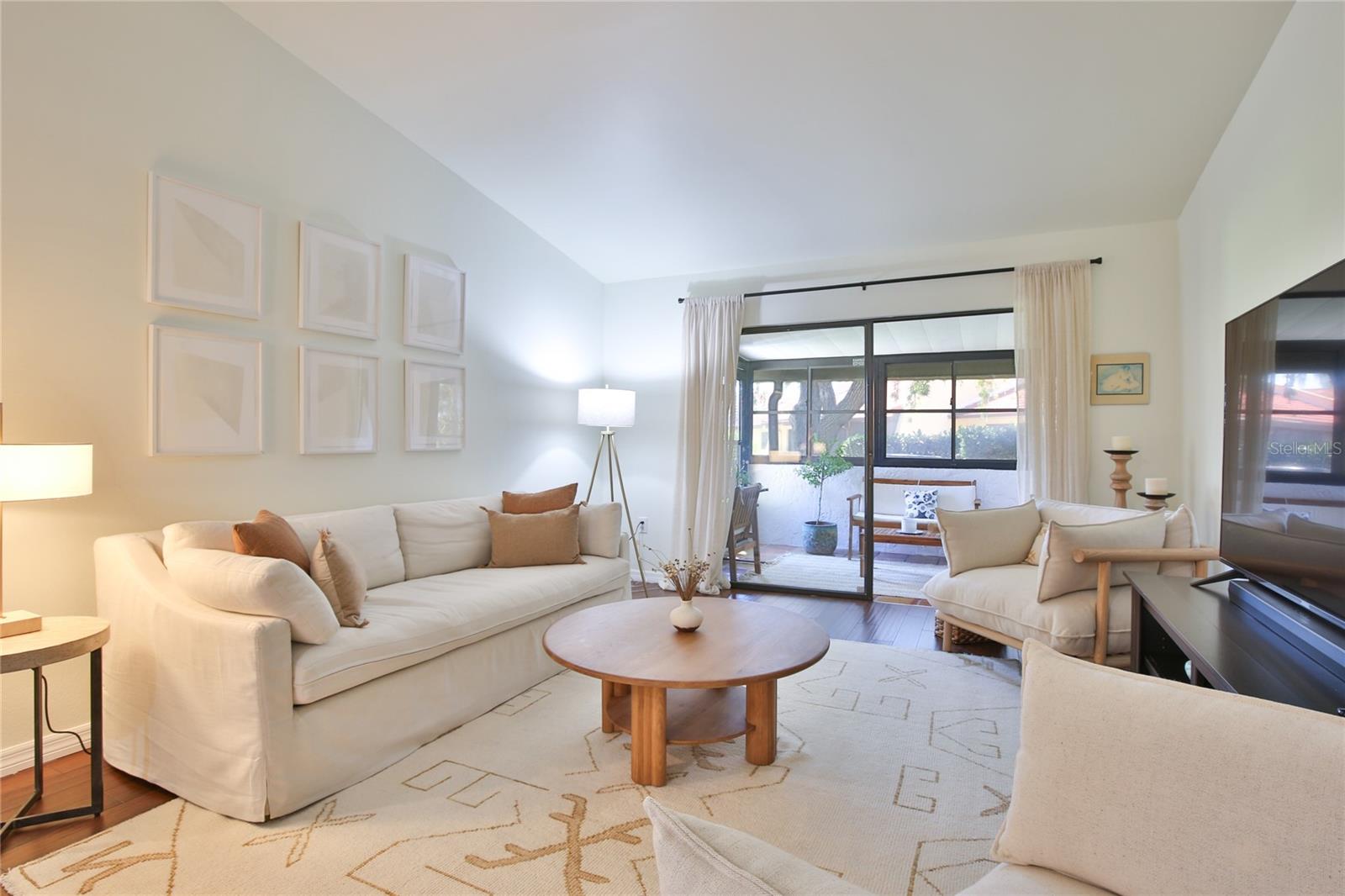 MEADOWCROFT PRCL Q - Residential