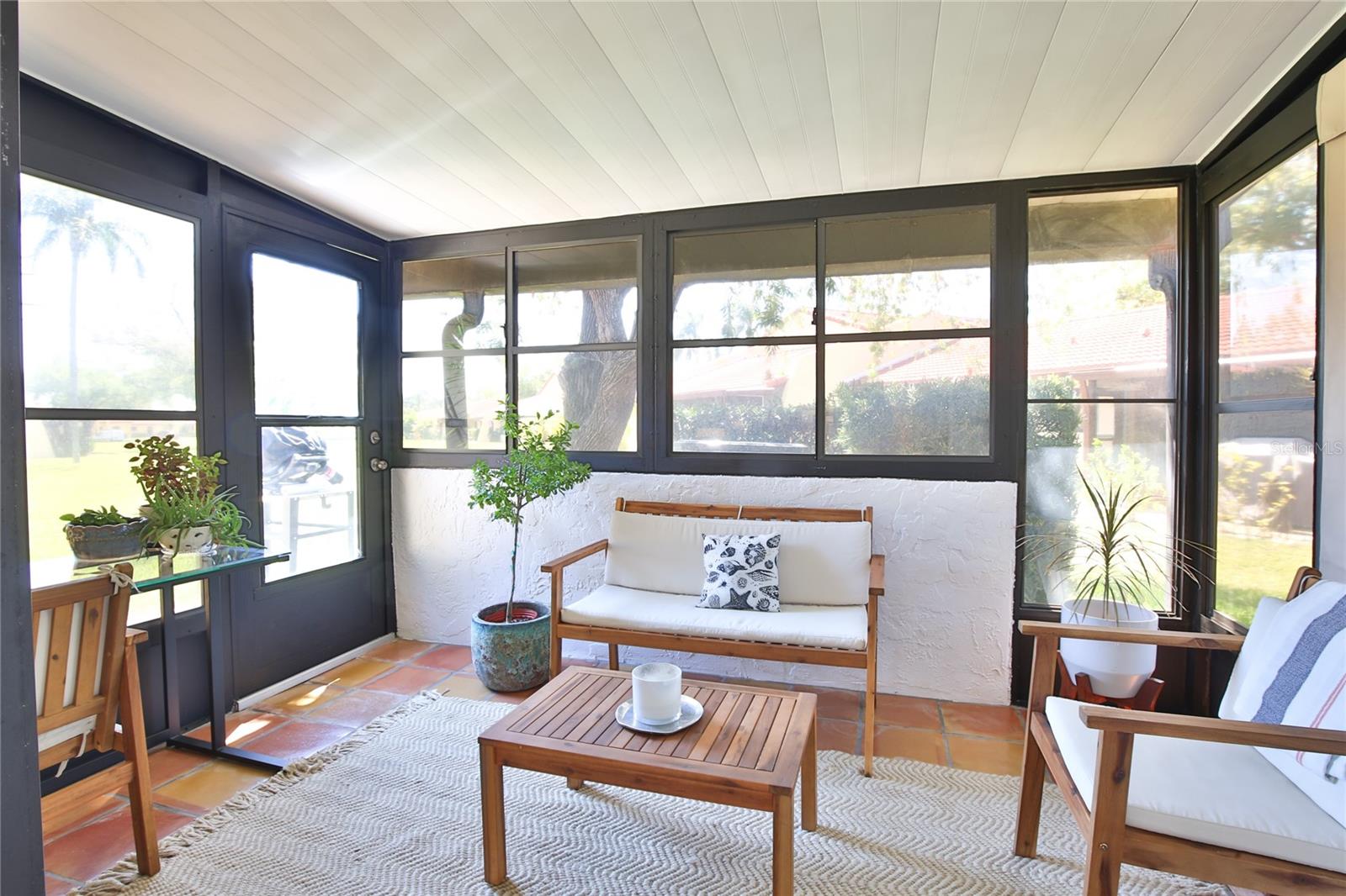 MEADOWCROFT PRCL Q - Residential