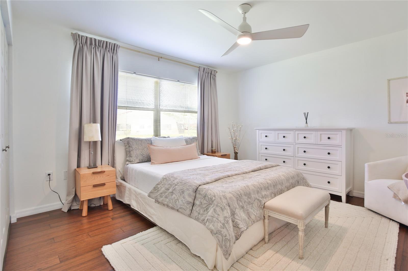 MEADOWCROFT PRCL Q - Residential