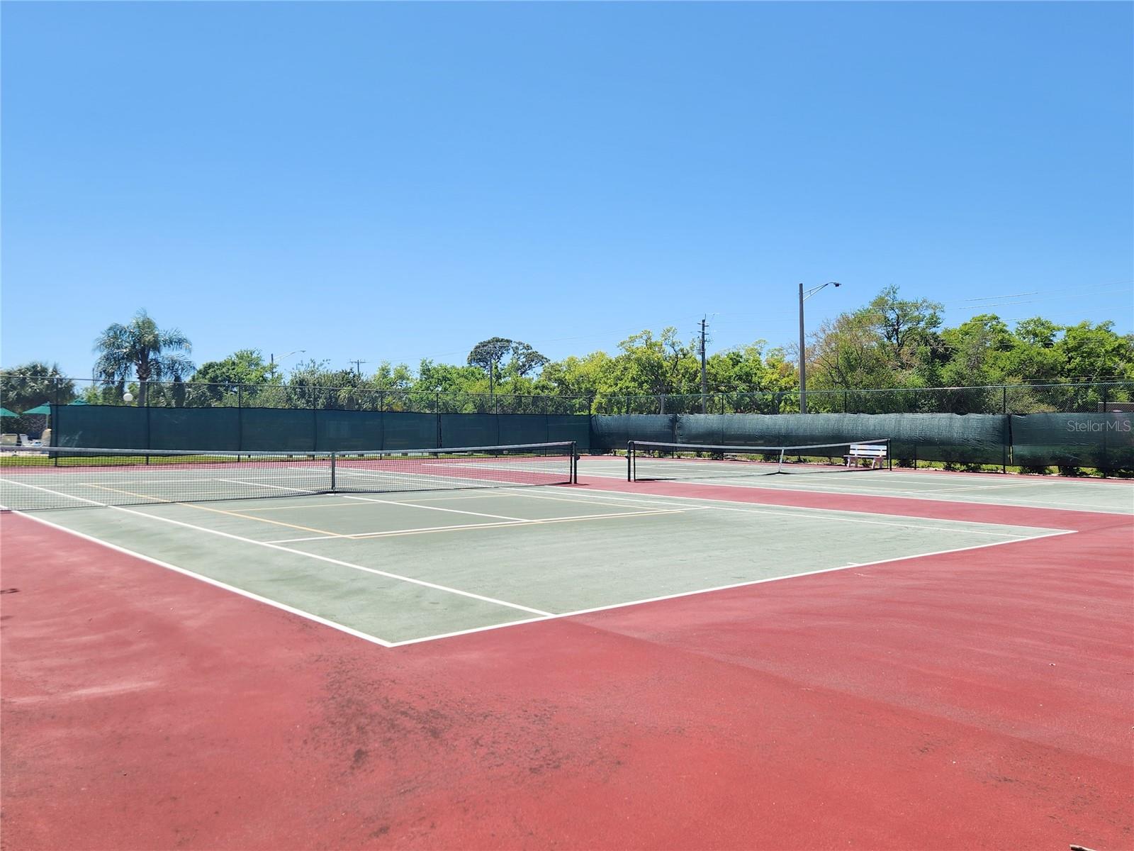 MEADOWCROFT PRCL Q - Residential