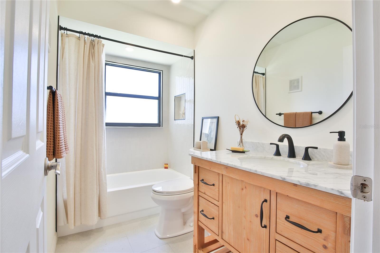 MEADOWCROFT PRCL Q - Residential