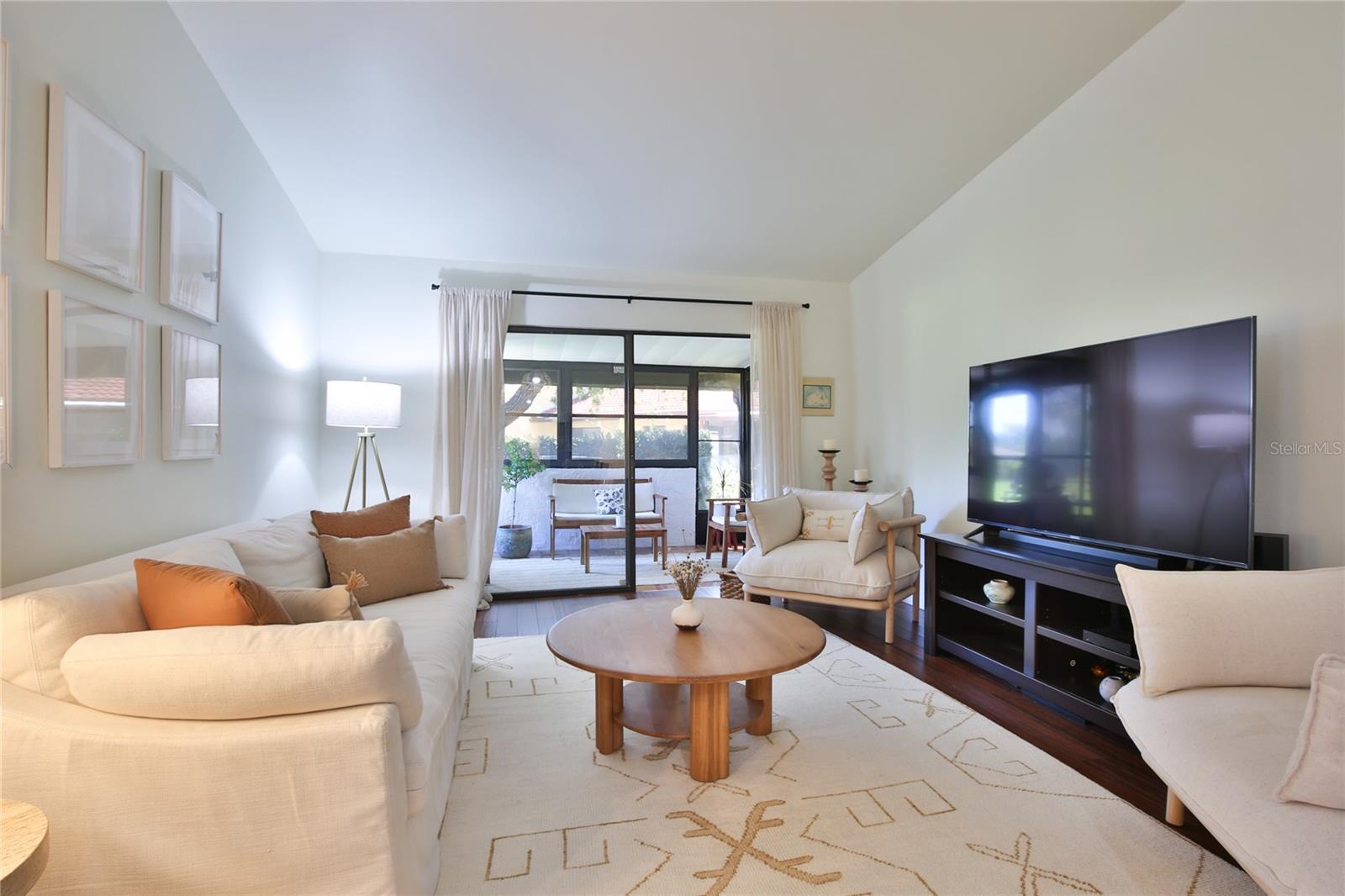 MEADOWCROFT PRCL Q - Residential