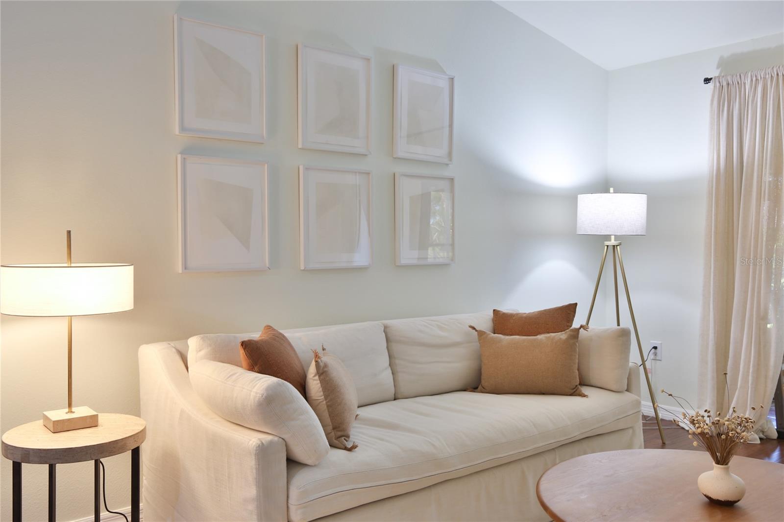 MEADOWCROFT PRCL Q - Residential