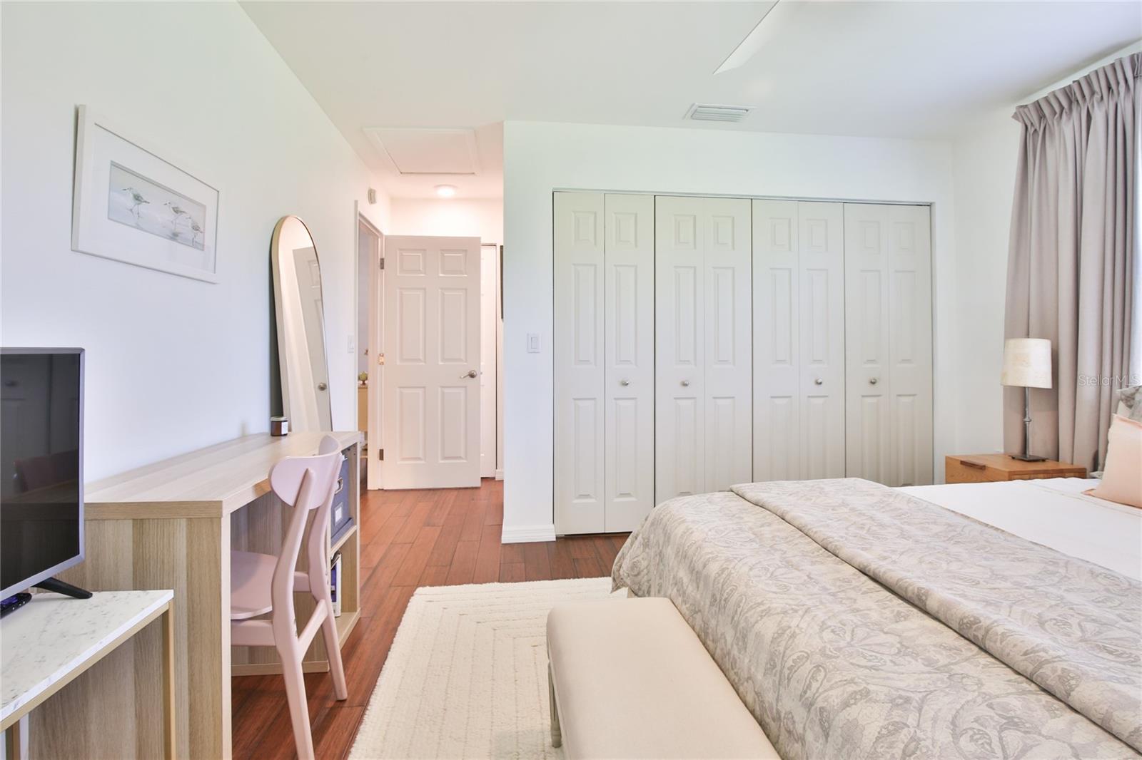 MEADOWCROFT PRCL Q - Residential