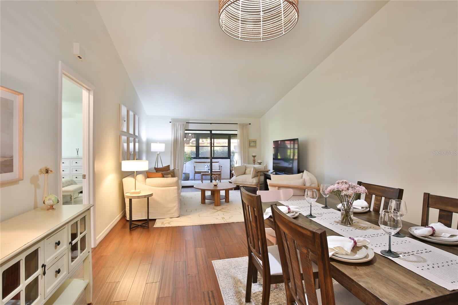 MEADOWCROFT PRCL Q - Residential