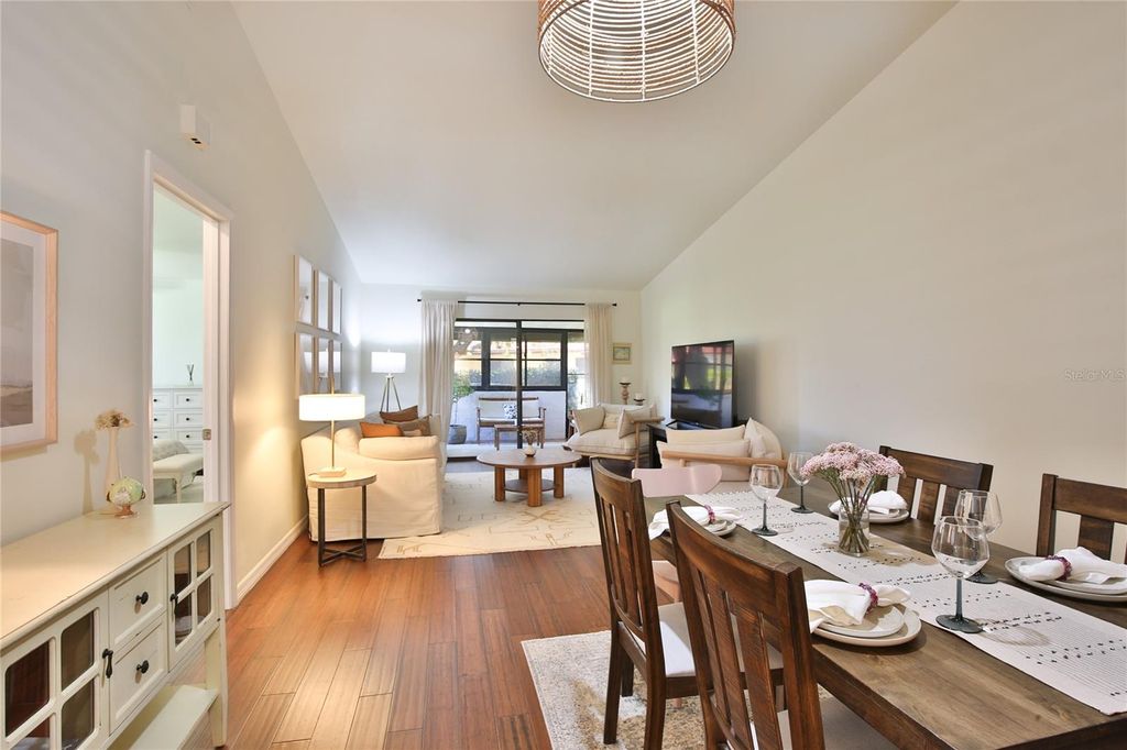 Photo of 1411 57th Street W #1411, Bradenton, FL 34209 (MLS # A4687811)