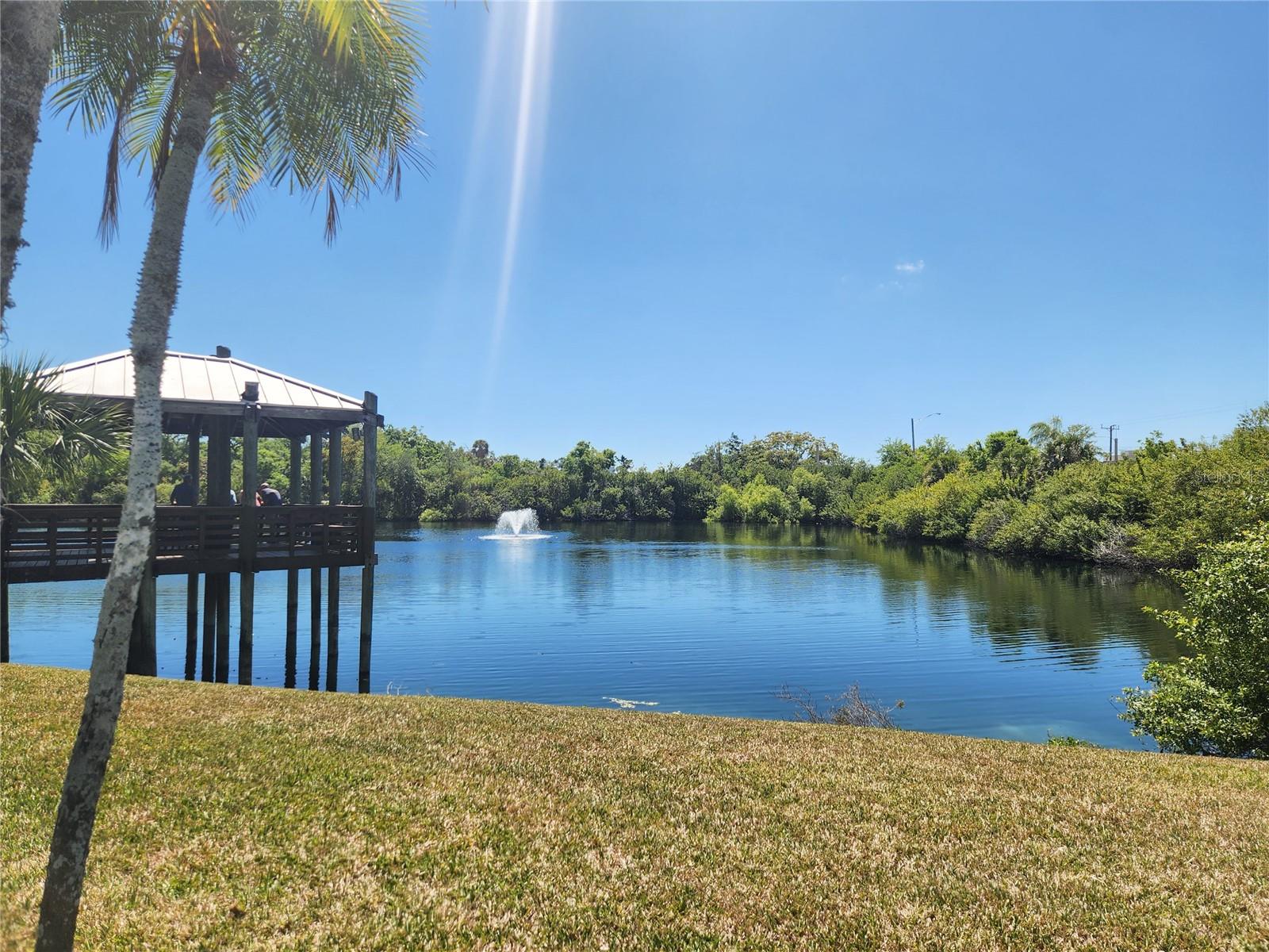 MEADOWCROFT PRCL Q - Residential