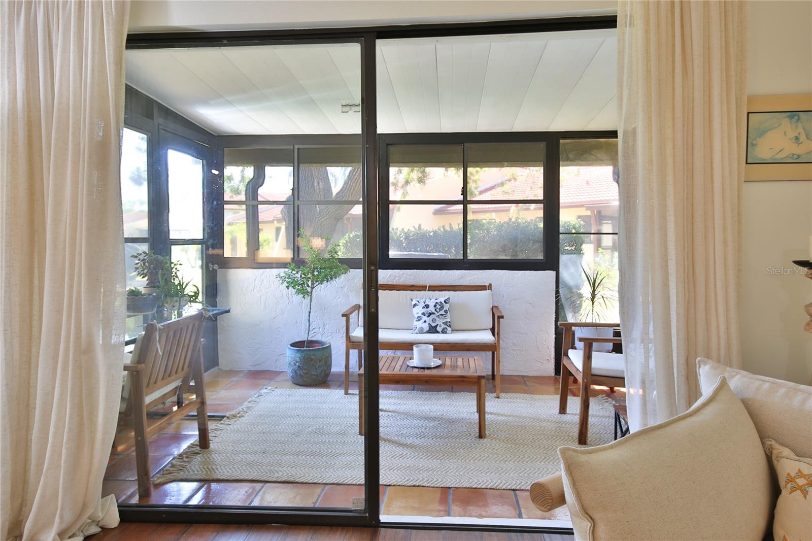 MEADOWCROFT PRCL Q - Residential