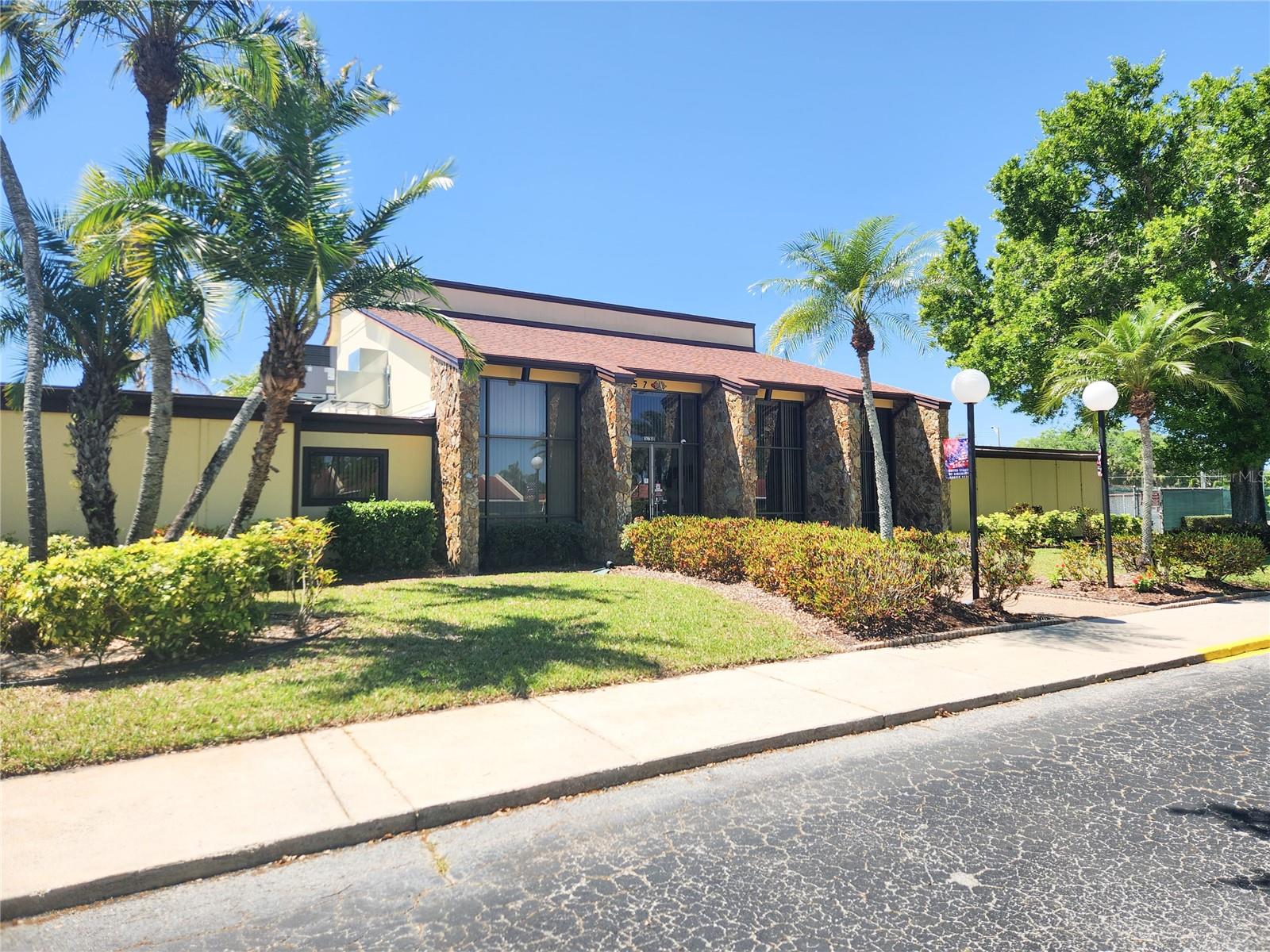 MEADOWCROFT PRCL Q - Residential