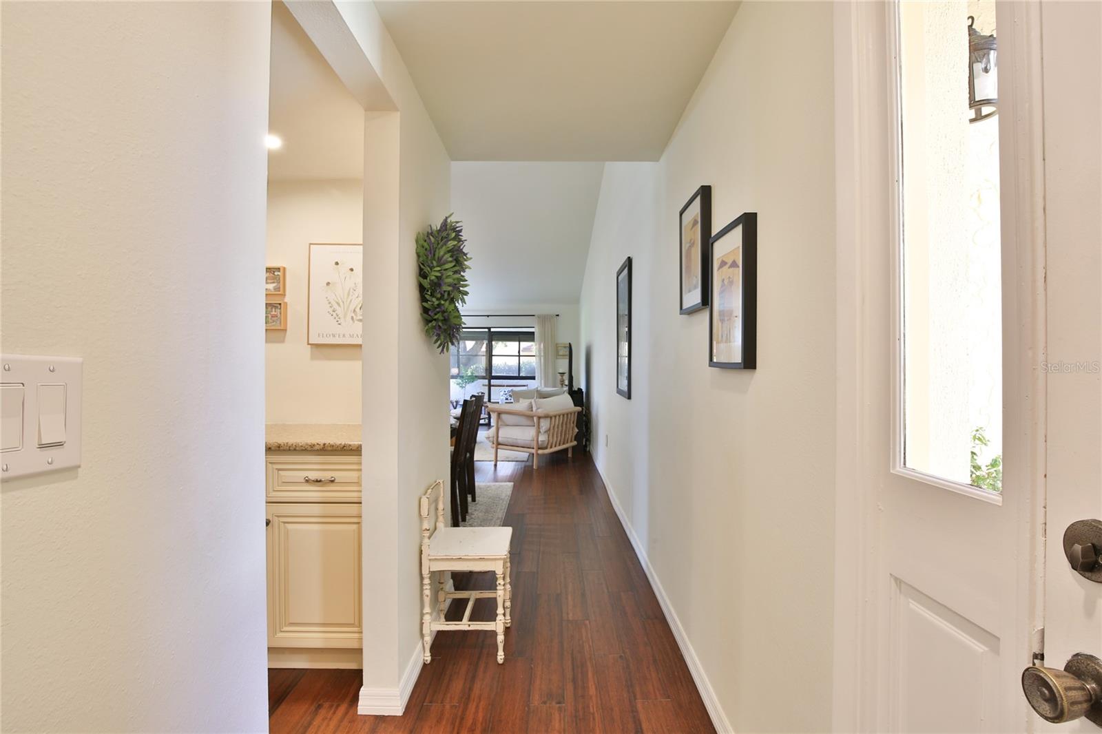 MEADOWCROFT PRCL Q - Residential