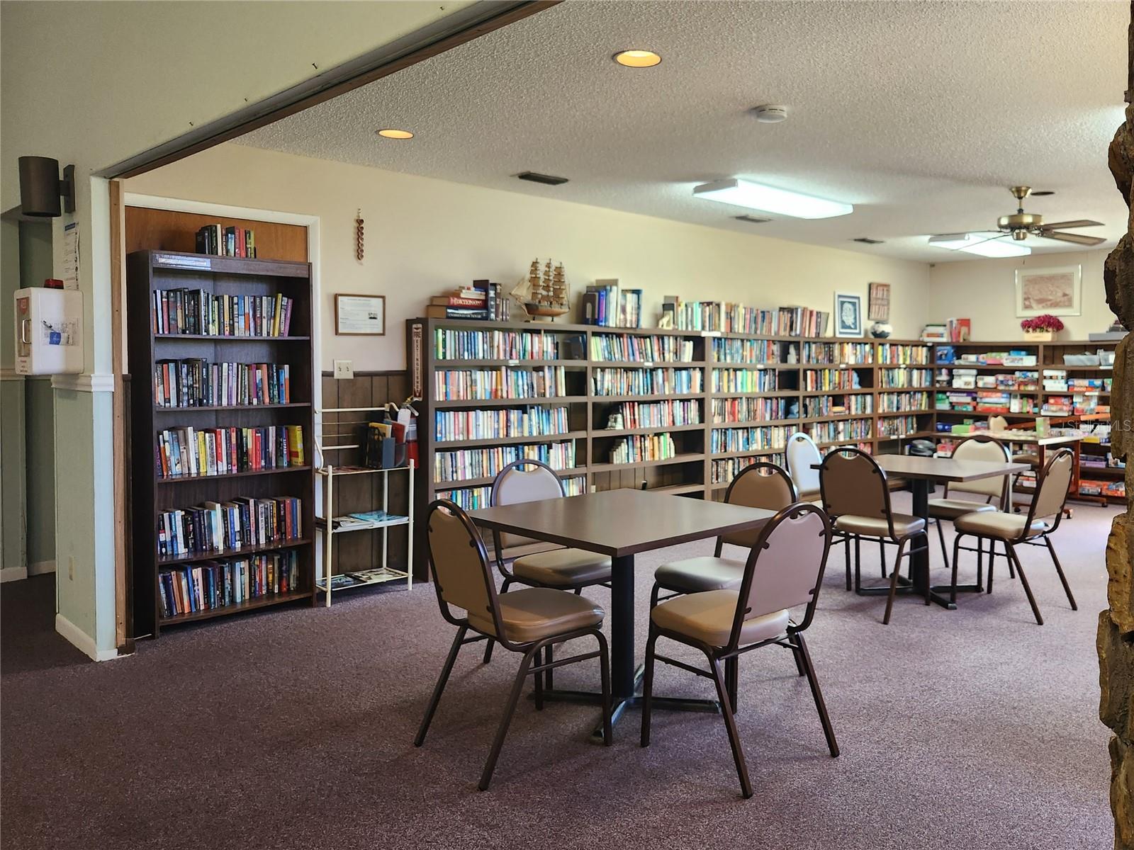 MEADOWCROFT PRCL Q - Residential