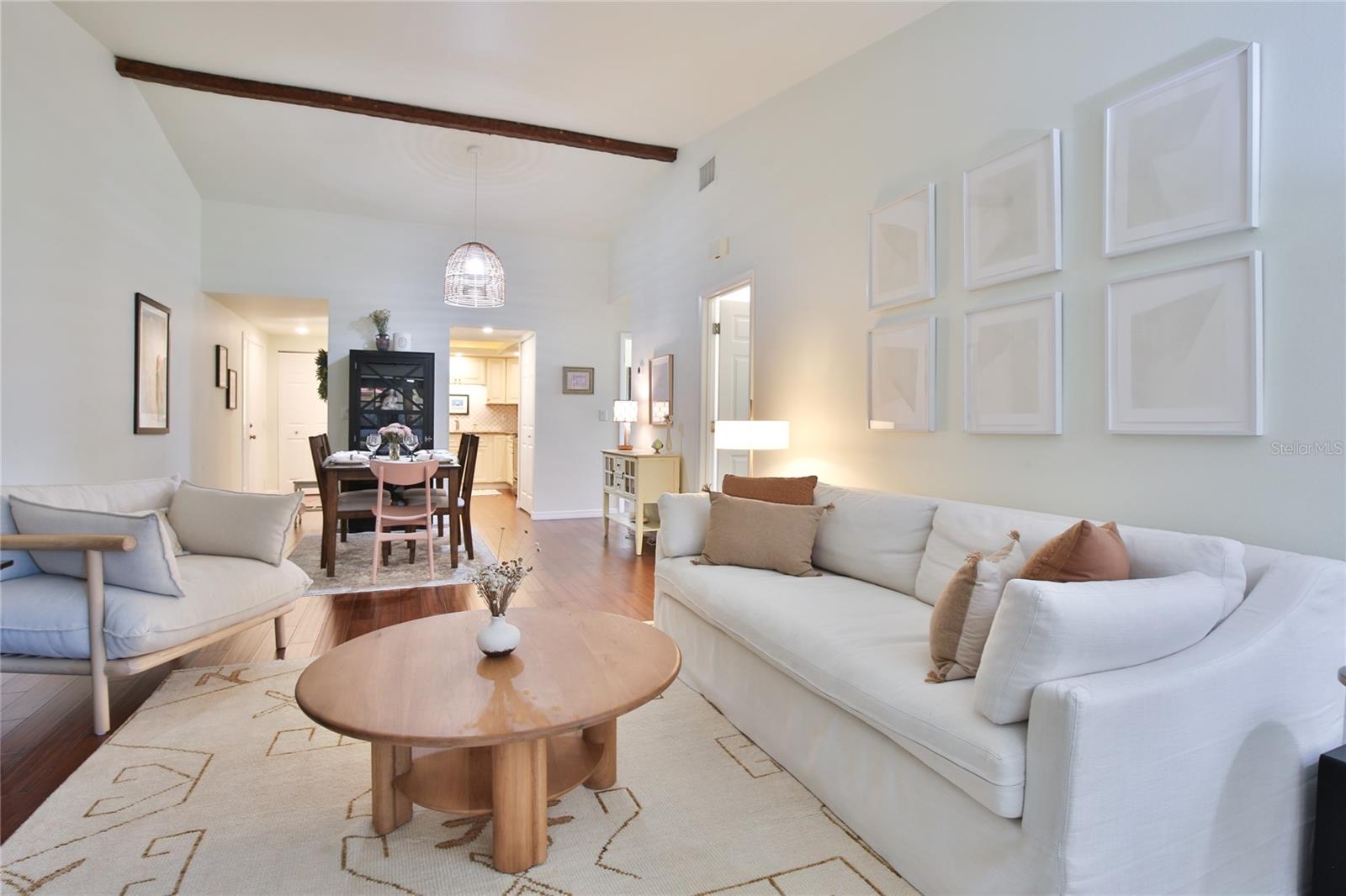 MEADOWCROFT PRCL Q - Residential