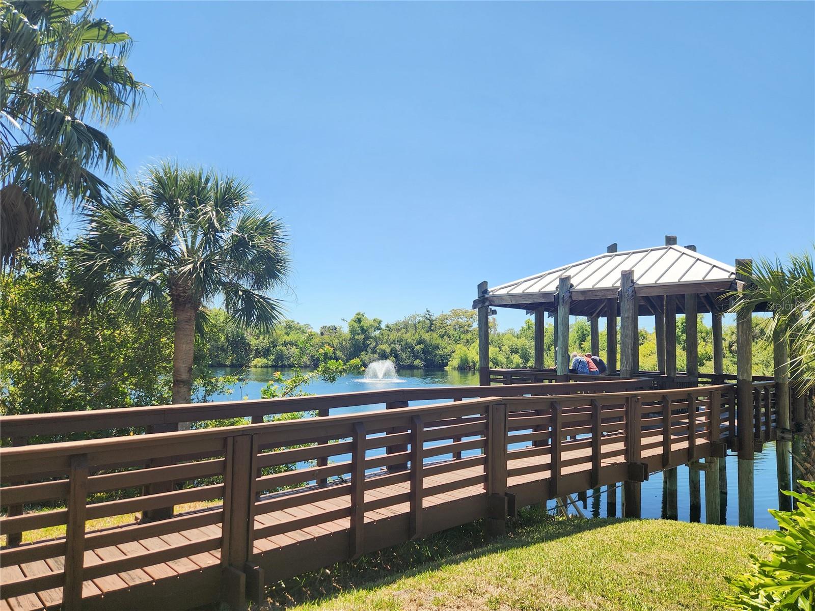 MEADOWCROFT PRCL Q - Residential