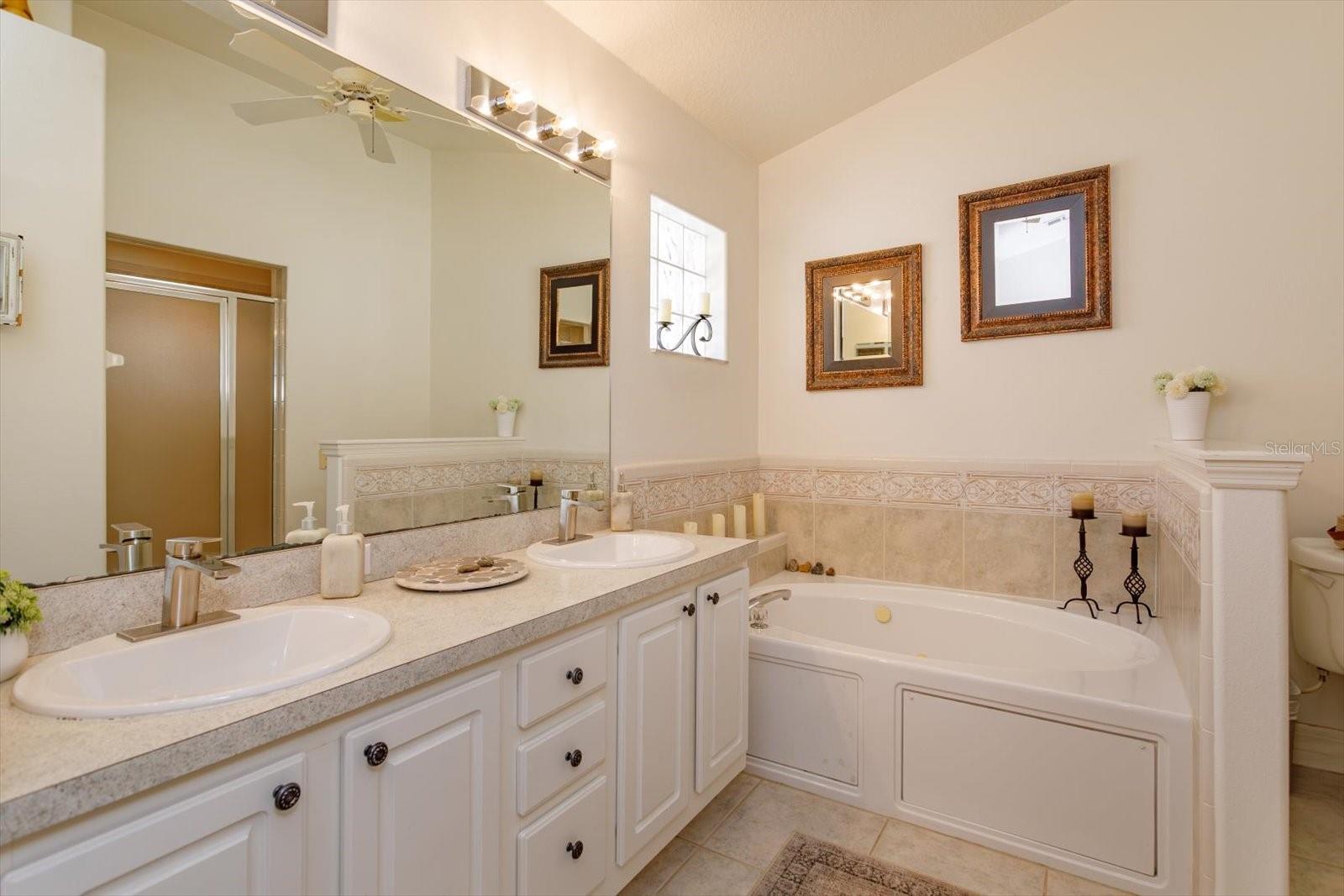 CITRUS HIGHLANDS PH I SUB - Residential