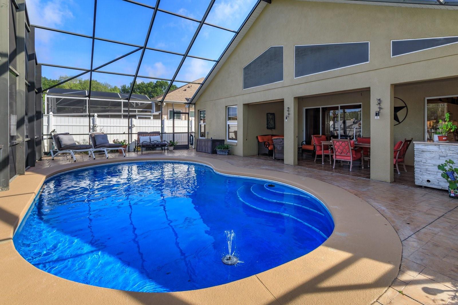 CITRUS HIGHLANDS PH I SUB - Residential