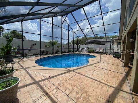 CITRUS HIGHLANDS PH I SUB - Residential