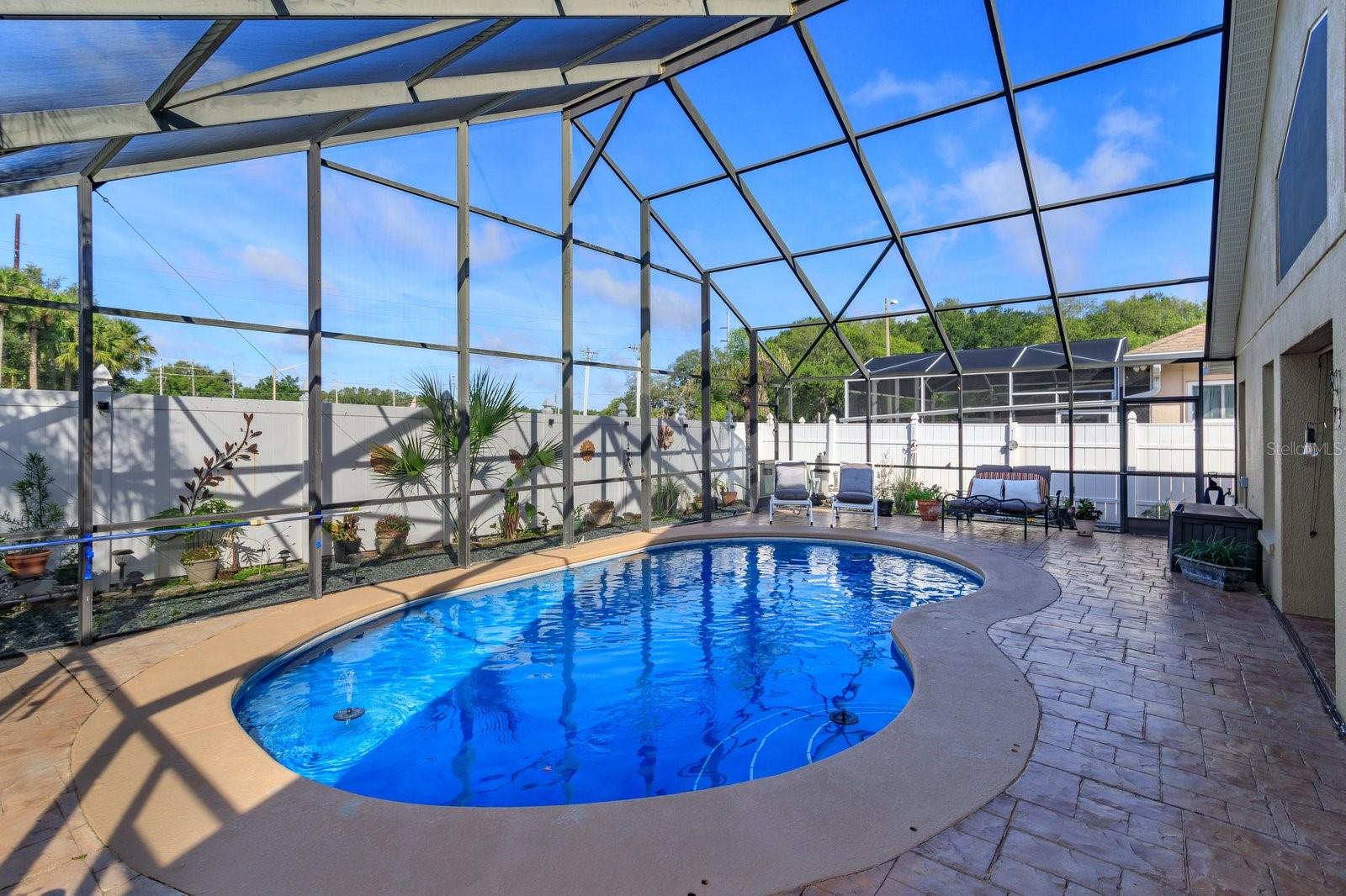 CITRUS HIGHLANDS PH I SUB - Residential