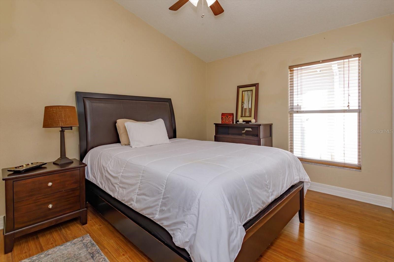 CITRUS HIGHLANDS PH I SUB - Residential