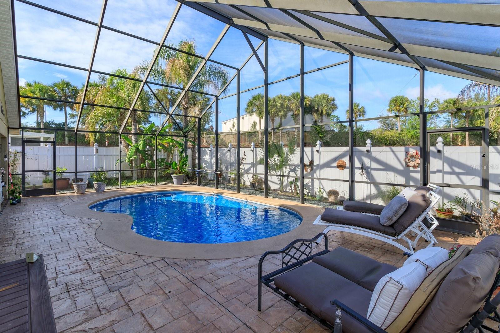 CITRUS HIGHLANDS PH I SUB - Residential