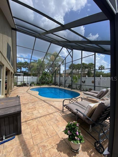 CITRUS HIGHLANDS PH I SUB - Residential