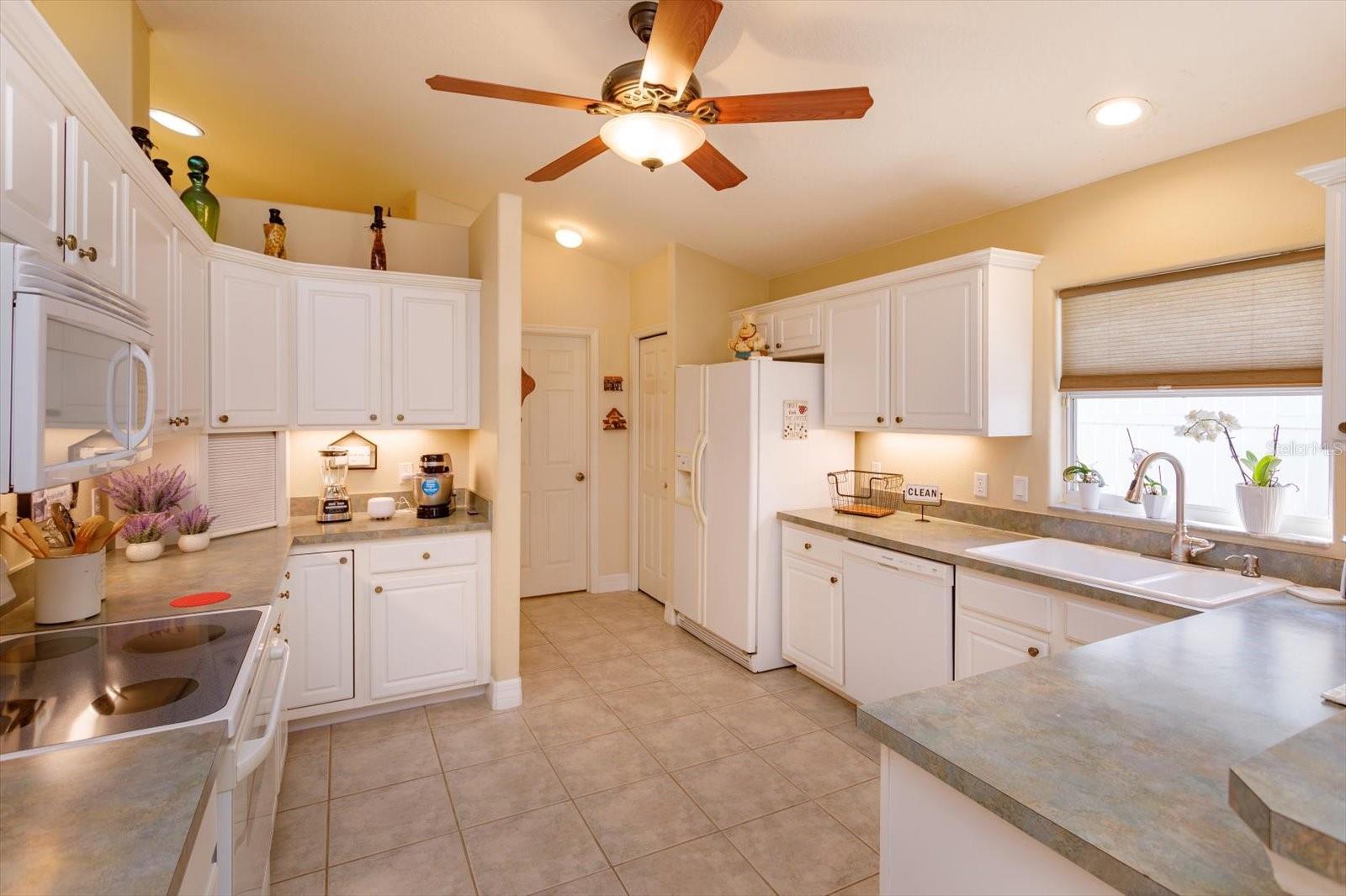 CITRUS HIGHLANDS PH I SUB - Residential
