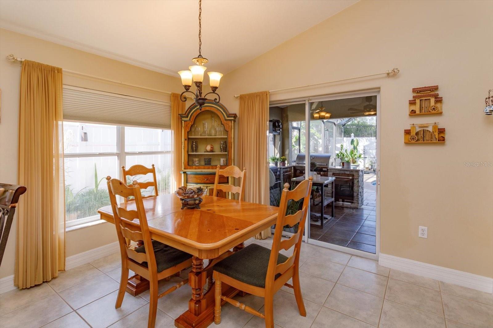 CITRUS HIGHLANDS PH I SUB - Residential