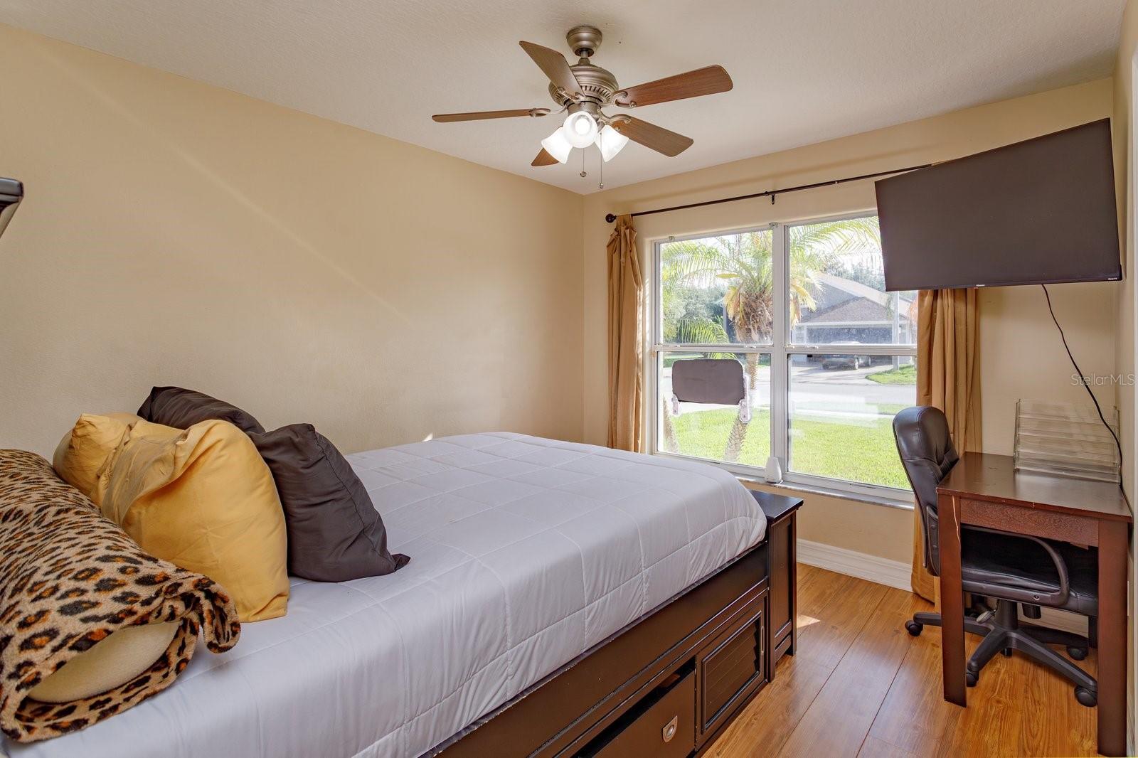 CITRUS HIGHLANDS PH I SUB - Residential