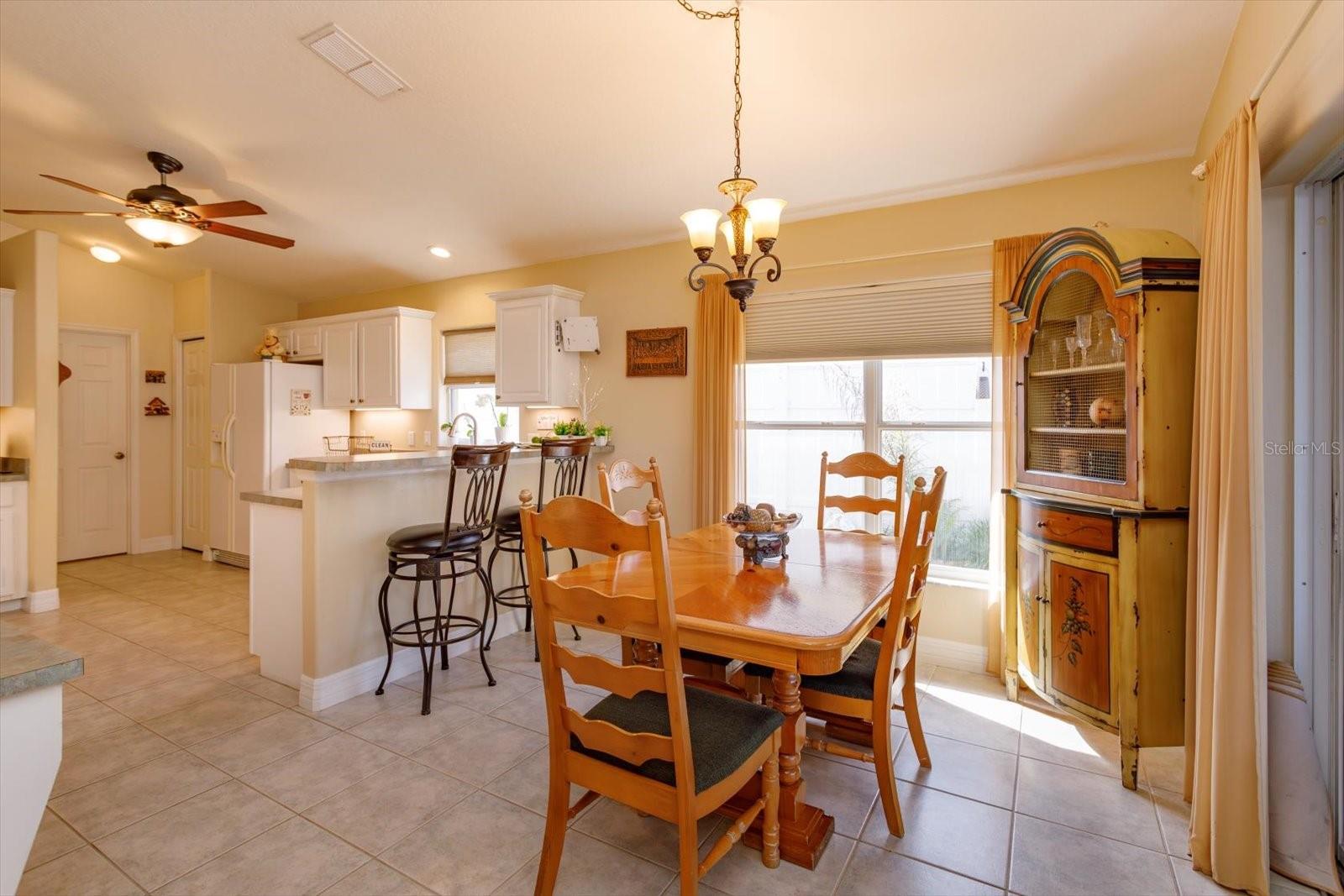 CITRUS HIGHLANDS PH I SUB - Residential