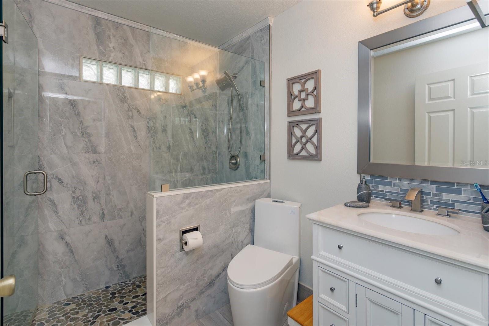 CITRUS HIGHLANDS PH I SUB - Residential