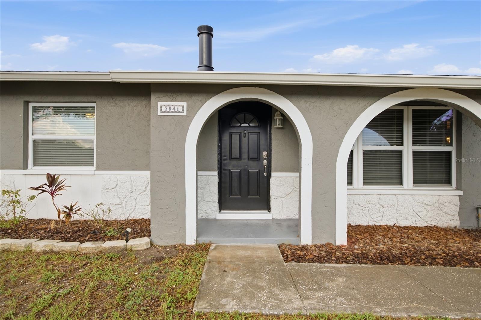 7941 SMOKETREE COURT