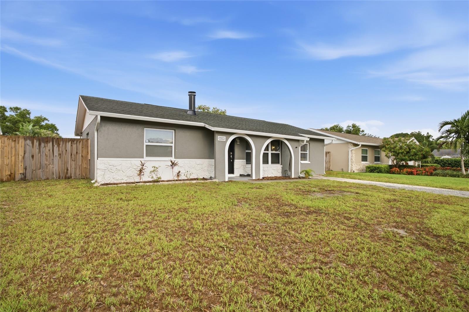 7941 SMOKETREE COURT