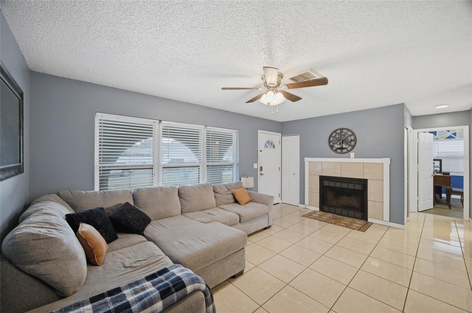 7941 SMOKETREE COURT