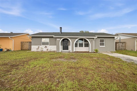 Photo of 7941 Smoketree Court, Largo, FL 33773 (MLS # TB8525725)