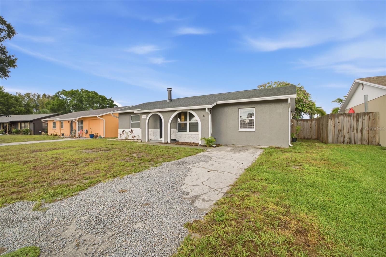 7941 SMOKETREE COURT