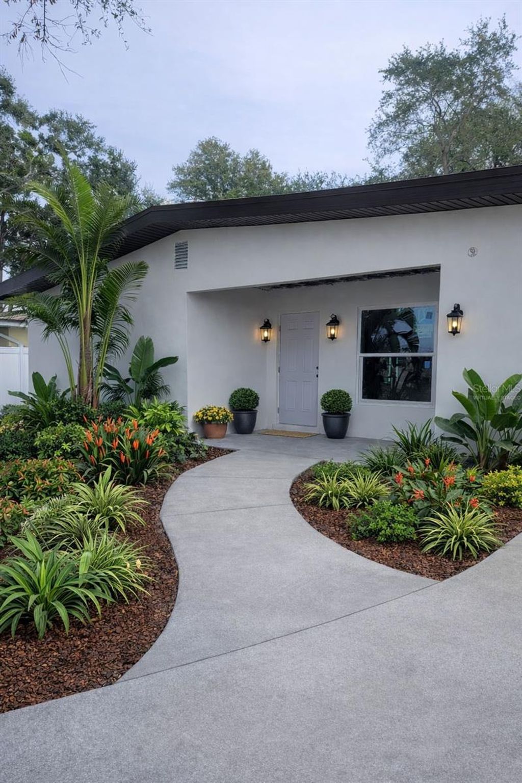 Photo of 79 Patricia Avenue, Dunedin, FL 34698 (MLS # W7882869)