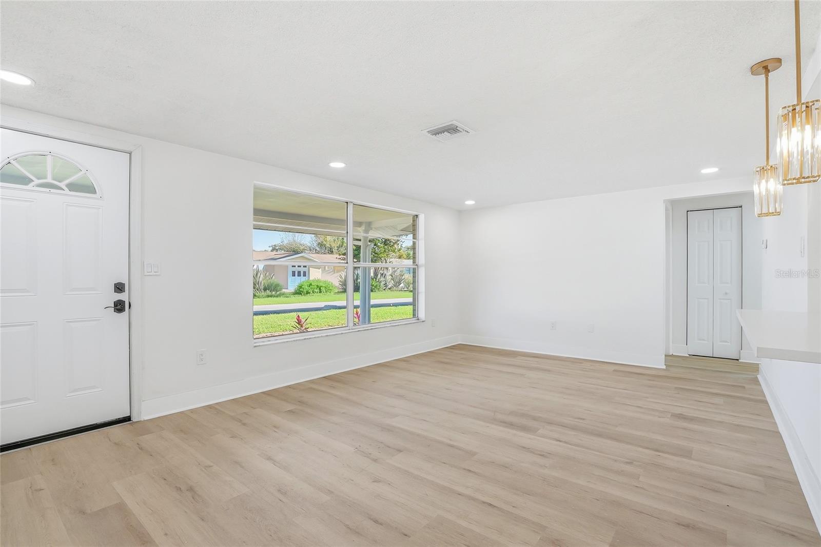 MAGNOLIA VALLEY - Residential