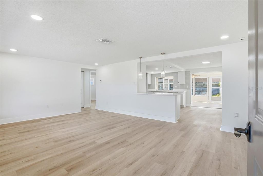 Photo of 7846 Wallaba Lane, New Port Richey, FL 34653 (MLS # TB8482947)