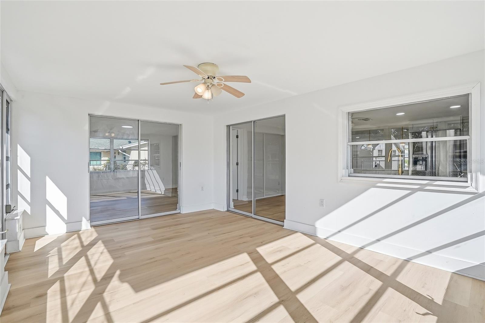 MAGNOLIA VALLEY - Residential