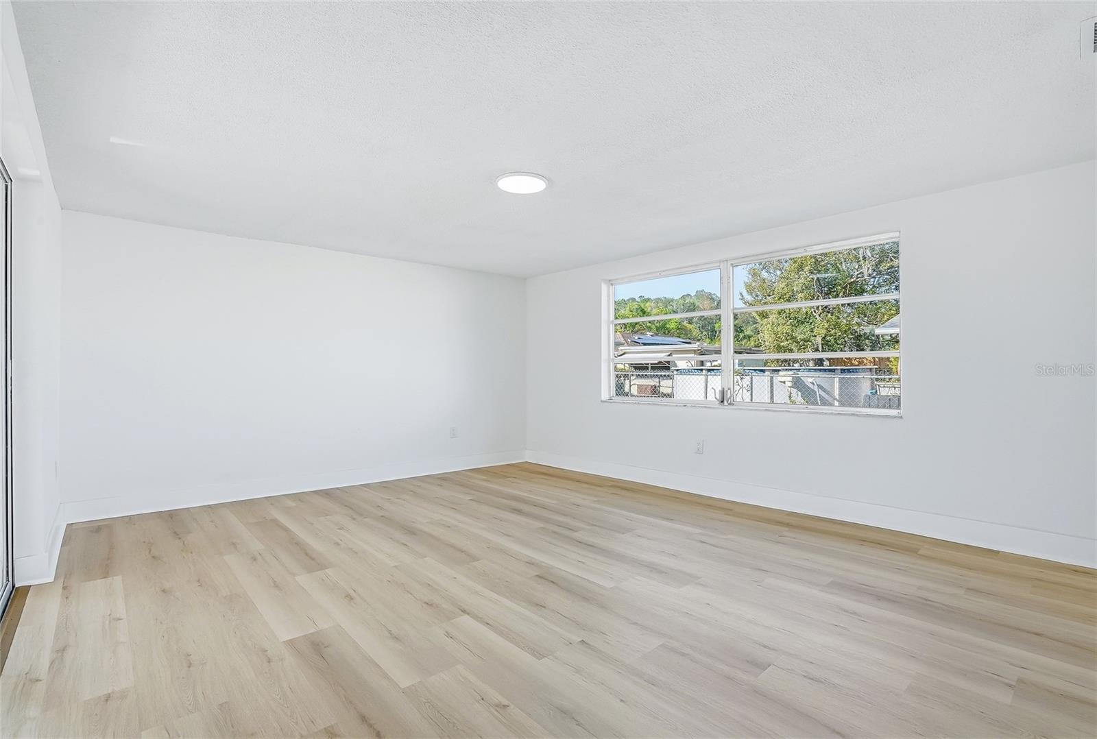 MAGNOLIA VALLEY - Residential