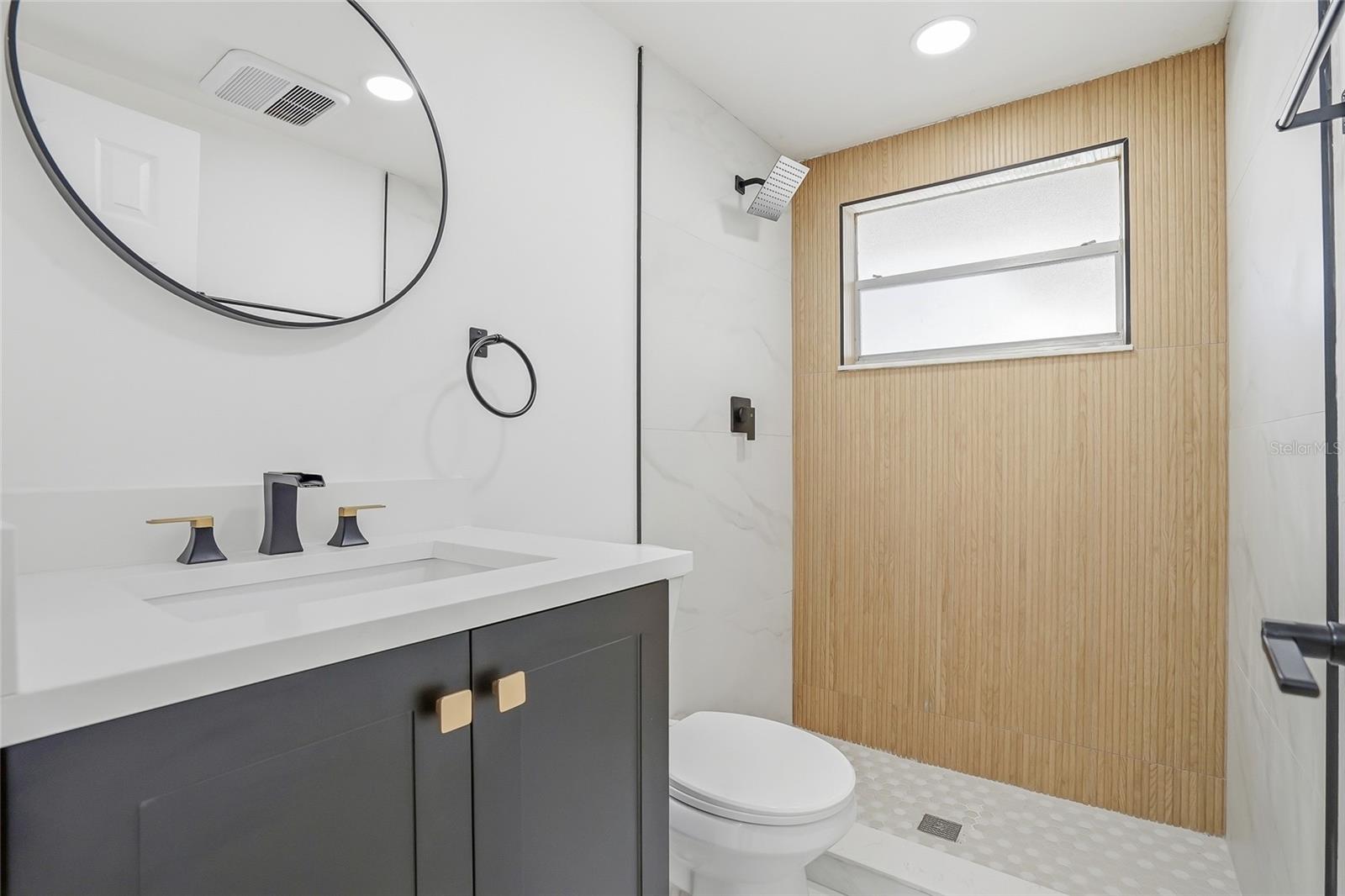 MAGNOLIA VALLEY - Residential