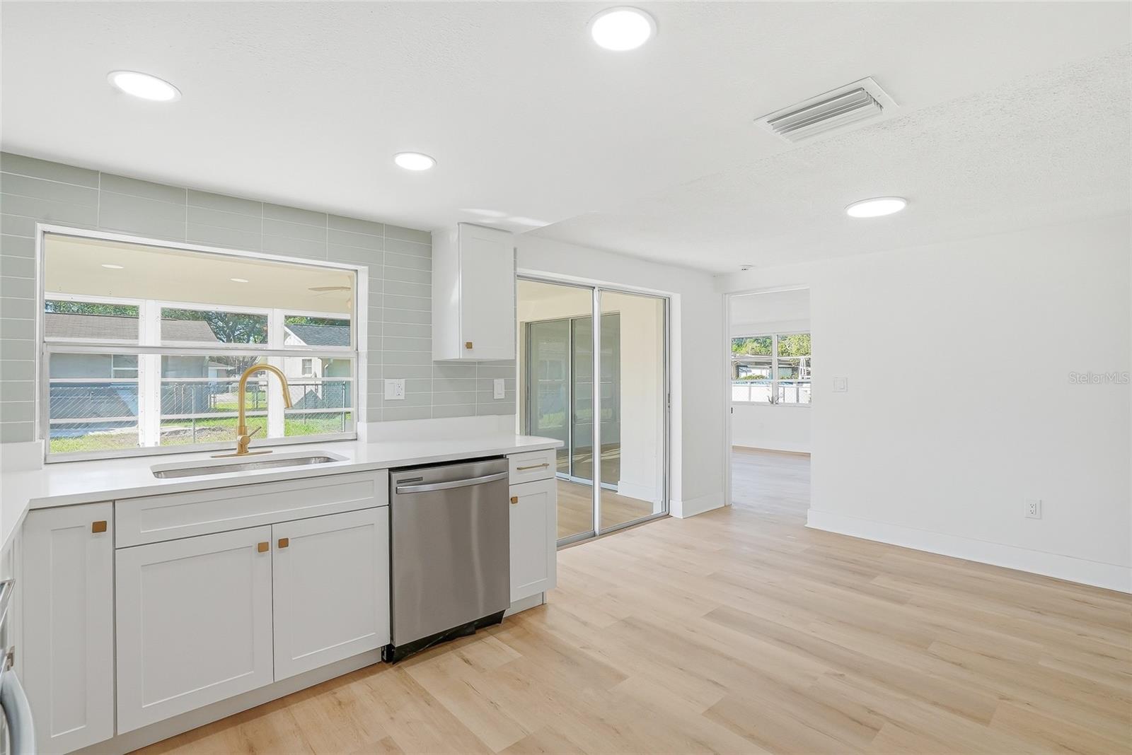 MAGNOLIA VALLEY - Residential