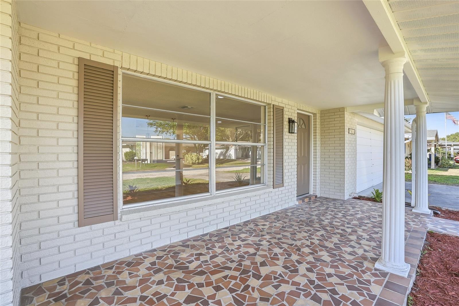 MAGNOLIA VALLEY - Residential