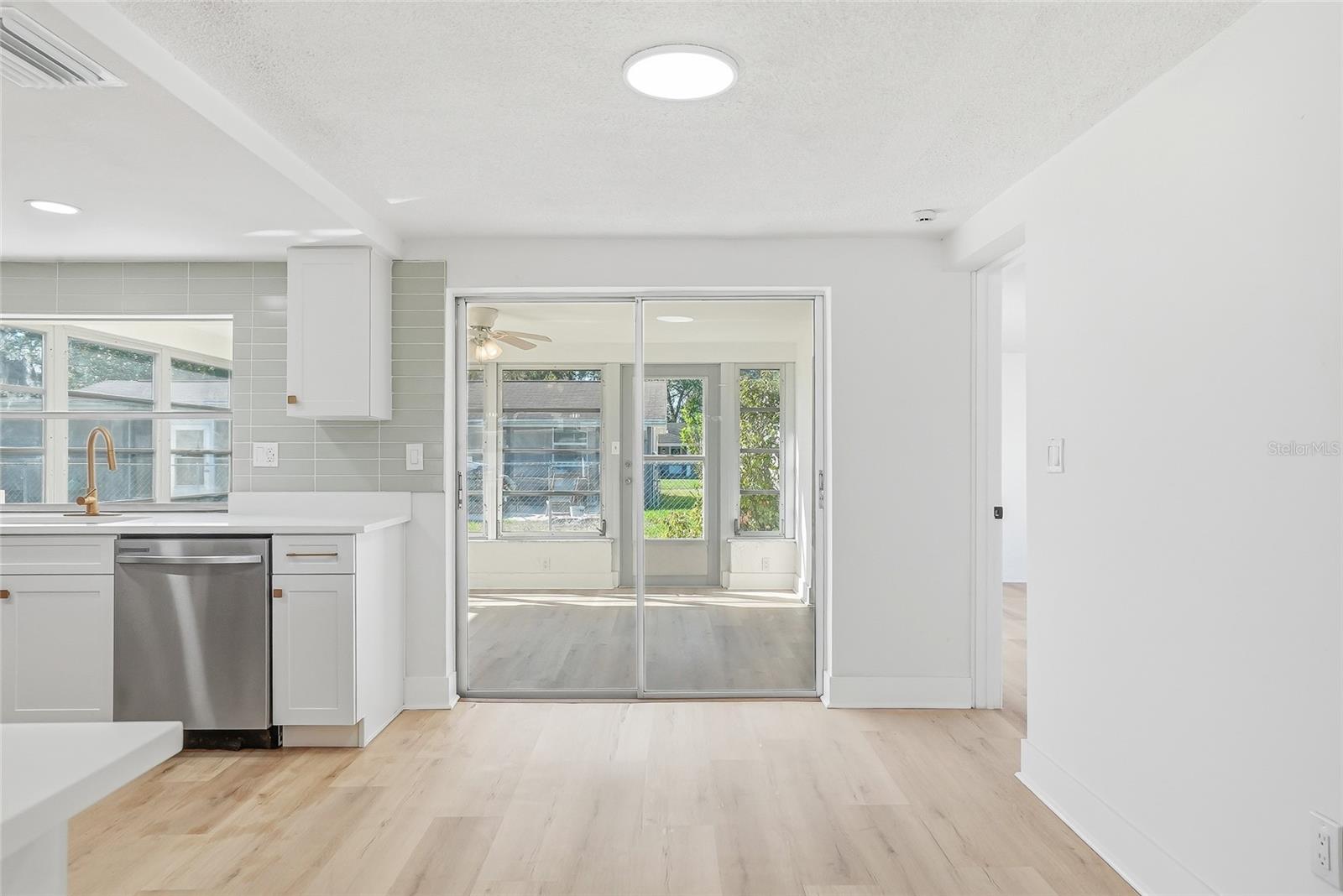 MAGNOLIA VALLEY - Residential