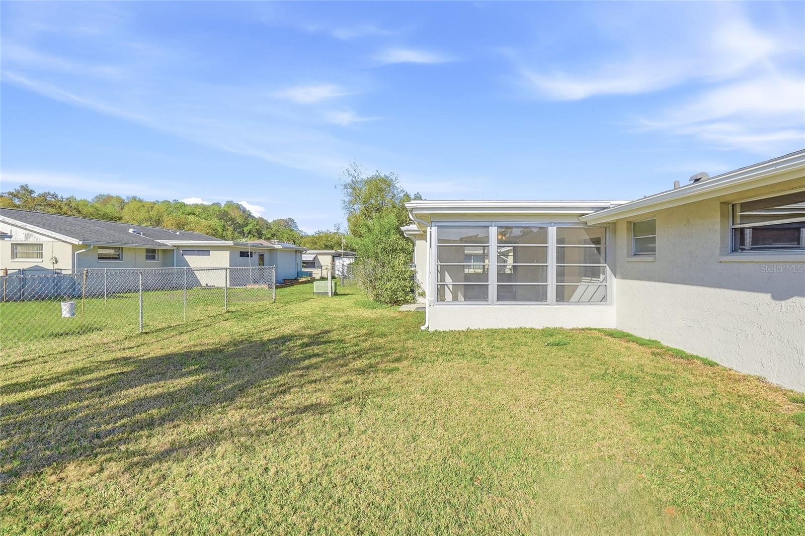 MAGNOLIA VALLEY - Residential