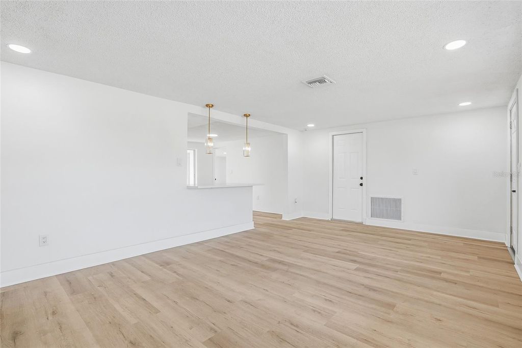 Photo of 7846 Wallaba Lane, New Port Richey, FL 34653 (MLS # TB8482947)