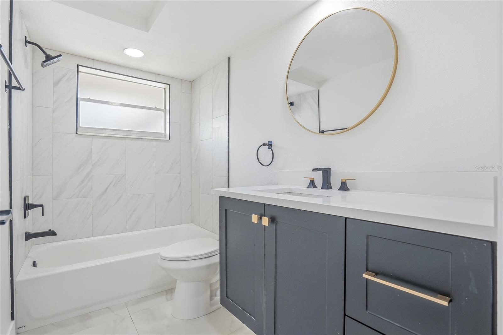 MAGNOLIA VALLEY - Residential