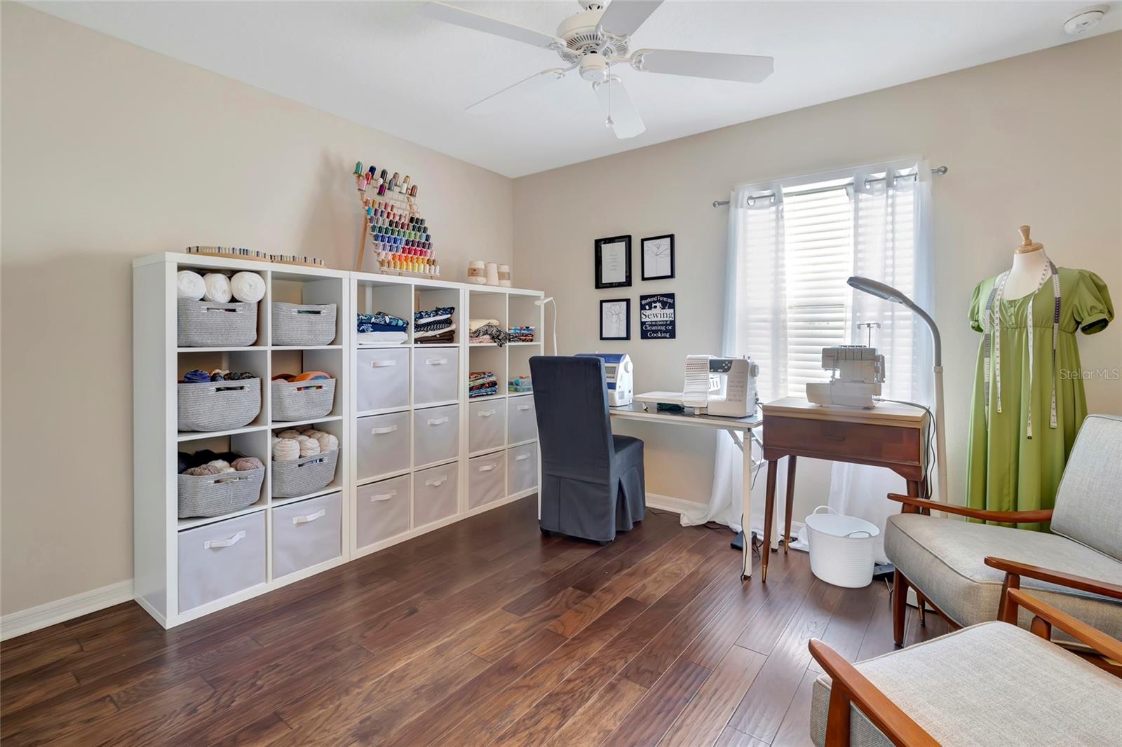 EMERSON PARK A B C D E K L M N - Residential