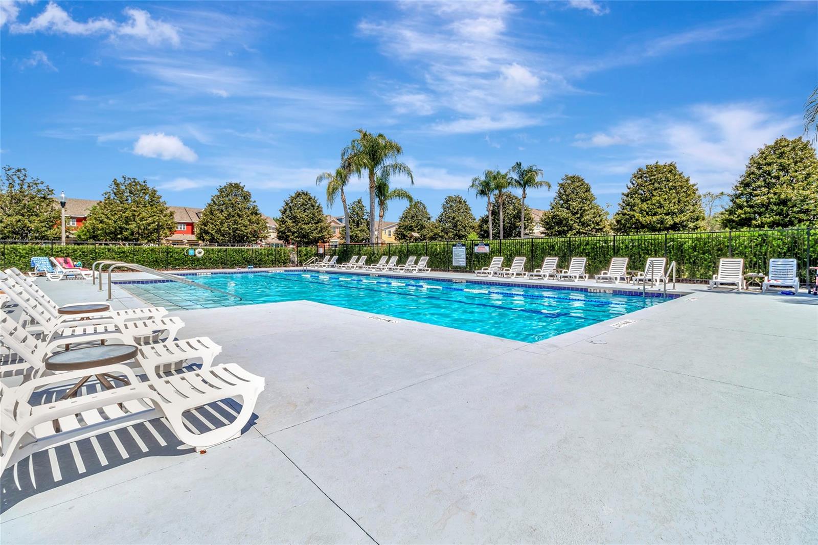 EMERSON PARK A B C D E K L M N - Residential