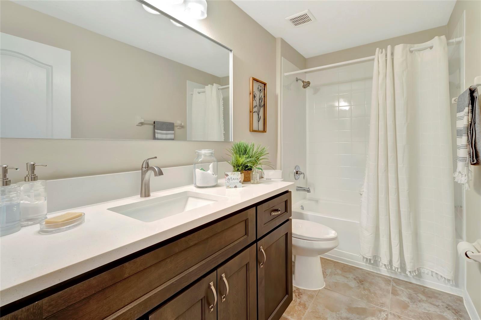 EMERSON PARK A B C D E K L M N - Residential