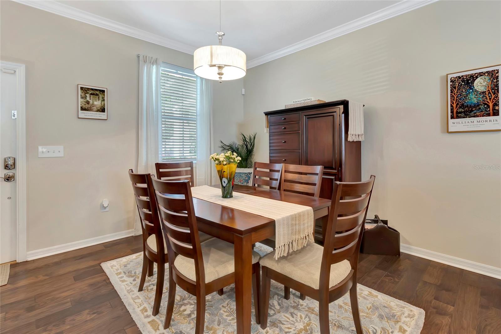EMERSON PARK A B C D E K L M N - Residential